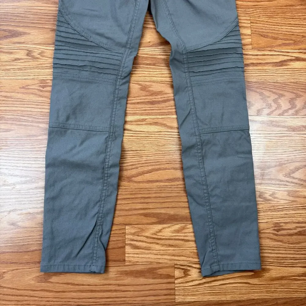 Prana brenna pants